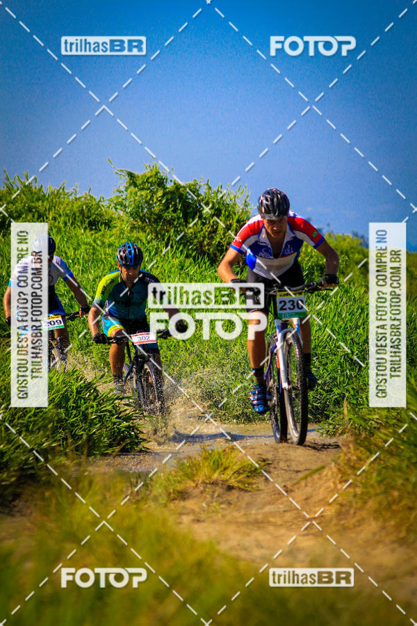 Buy your photos of the eventDesafio de Vero - Mountain Bike Marathon de Piarras on Fotop