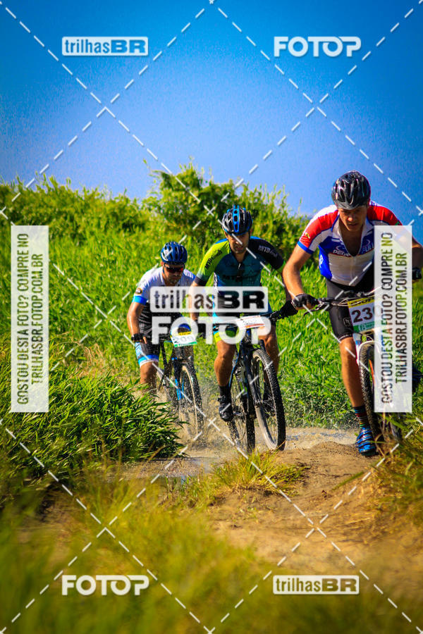 Buy your photos of the eventDesafio de Vero - Mountain Bike Marathon de Piarras on Fotop