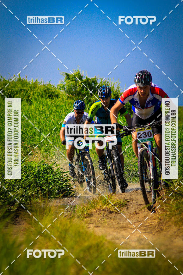 Buy your photos of the eventDesafio de Vero - Mountain Bike Marathon de Piarras on Fotop