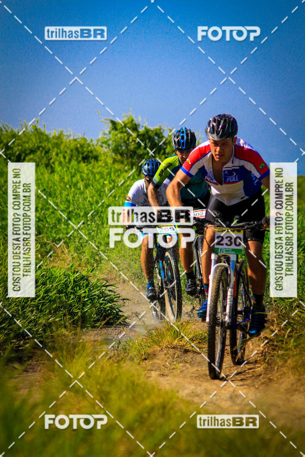 Buy your photos of the eventDesafio de Vero - Mountain Bike Marathon de Piarras on Fotop