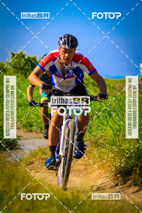 Buy your photos of the eventDesafio de Vero - Mountain Bike Marathon de Piarras on Fotop