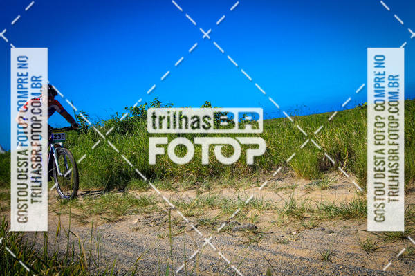 Buy your photos of the eventDesafio de Vero - Mountain Bike Marathon de Piarras on Fotop