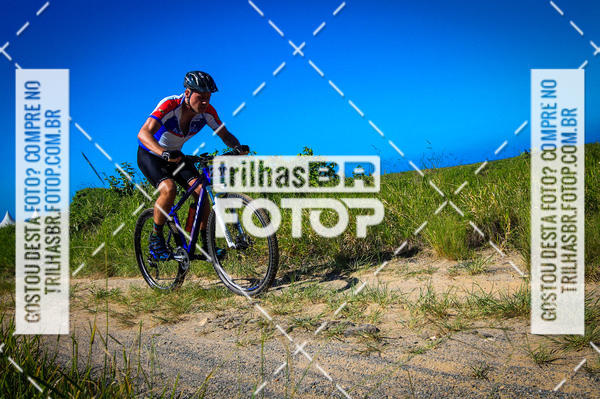 Buy your photos of the eventDesafio de Vero - Mountain Bike Marathon de Piarras on Fotop