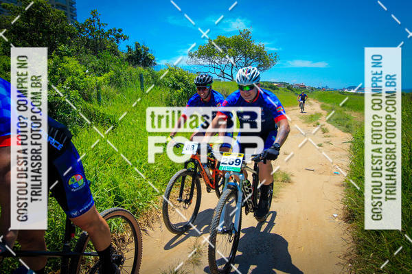 Buy your photos of the eventDesafio de Vero - Mountain Bike Marathon de Piarras on Fotop