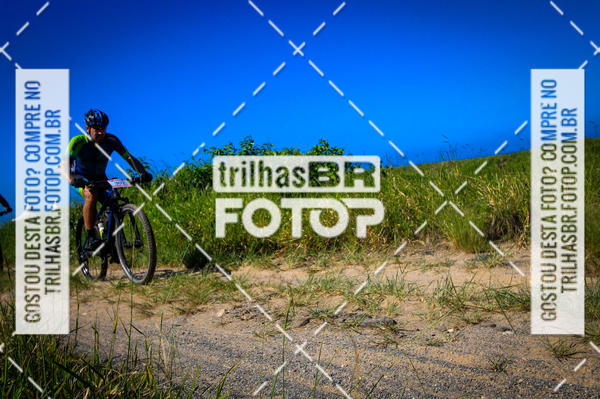 Buy your photos of the eventDesafio de Vero - Mountain Bike Marathon de Piarras on Fotop