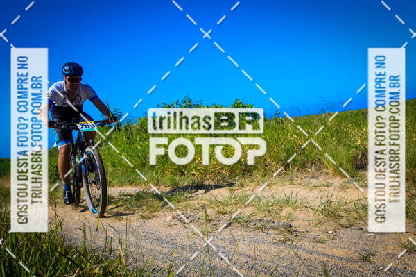 Buy your photos of the eventDesafio de Vero - Mountain Bike Marathon de Piarras on Fotop