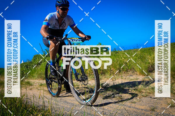 Buy your photos of the eventDesafio de Vero - Mountain Bike Marathon de Piarras on Fotop