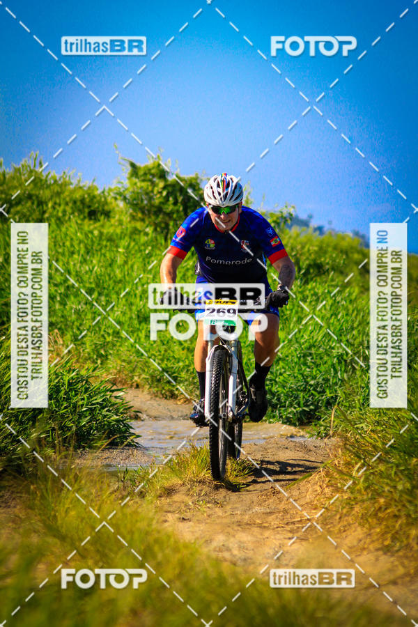 Buy your photos of the eventDesafio de Vero - Mountain Bike Marathon de Piarras on Fotop