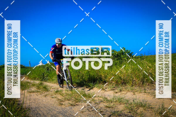 Buy your photos of the eventDesafio de Vero - Mountain Bike Marathon de Piarras on Fotop
