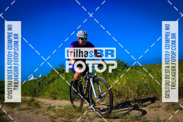 Buy your photos of the eventDesafio de Vero - Mountain Bike Marathon de Piarras on Fotop