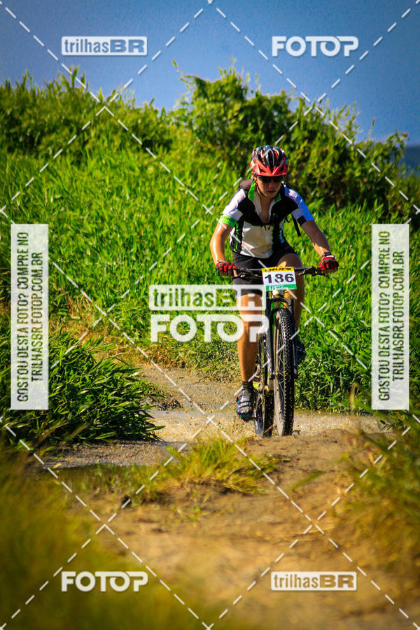 Buy your photos of the eventDesafio de Vero - Mountain Bike Marathon de Piarras on Fotop