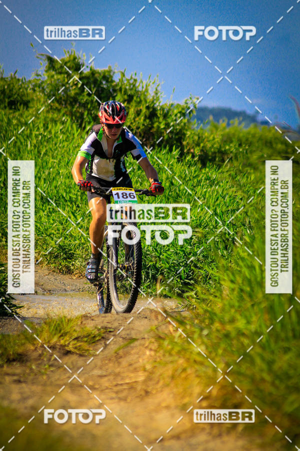 Buy your photos of the eventDesafio de Vero - Mountain Bike Marathon de Piarras on Fotop