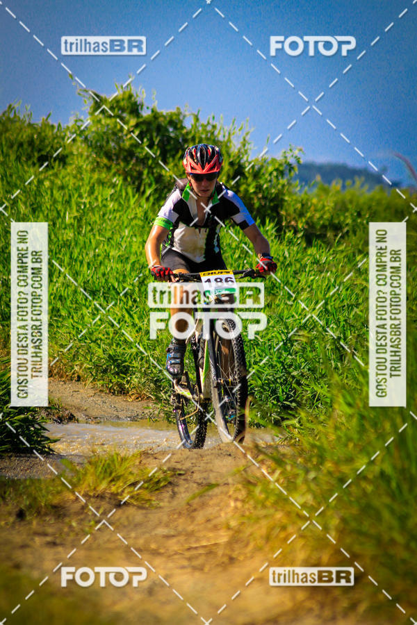 Buy your photos of the eventDesafio de Vero - Mountain Bike Marathon de Piarras on Fotop
