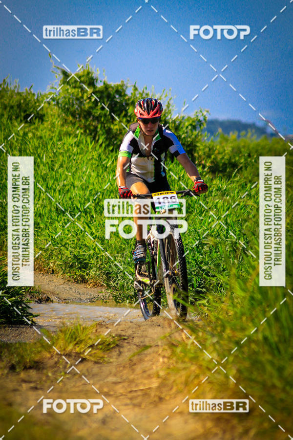 Buy your photos of the eventDesafio de Vero - Mountain Bike Marathon de Piarras on Fotop