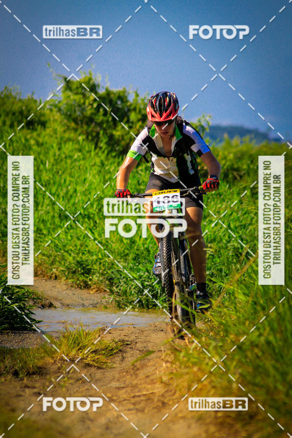 Buy your photos of the eventDesafio de Vero - Mountain Bike Marathon de Piarras on Fotop