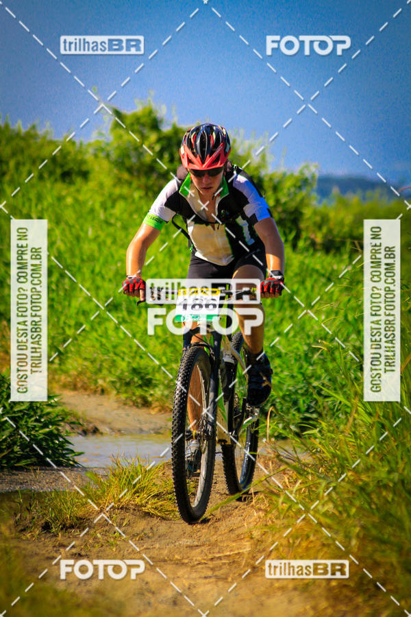 Buy your photos of the eventDesafio de Vero - Mountain Bike Marathon de Piarras on Fotop