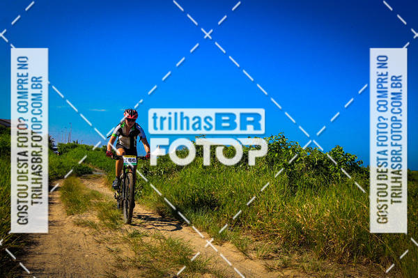 Buy your photos of the eventDesafio de Vero - Mountain Bike Marathon de Piarras on Fotop