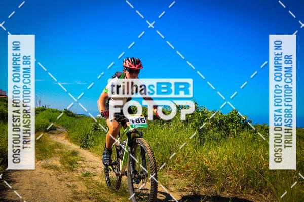 Buy your photos of the eventDesafio de Vero - Mountain Bike Marathon de Piarras on Fotop