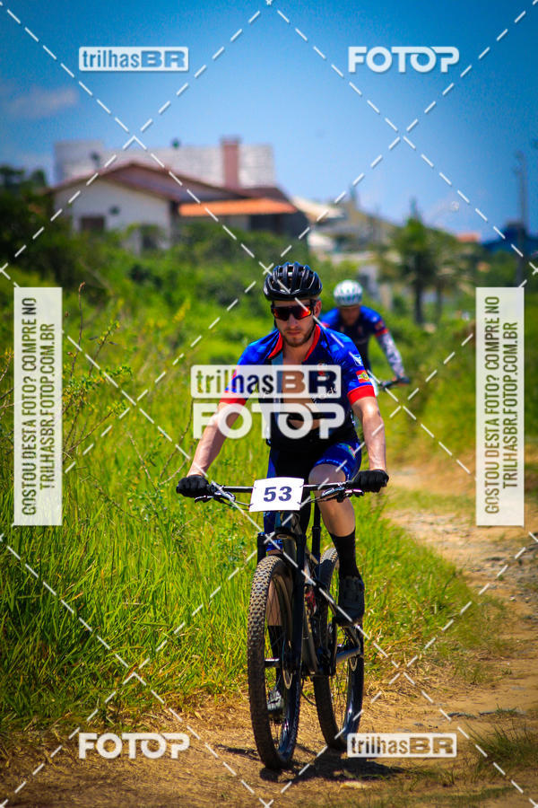 Buy your photos of the eventDesafio de Vero - Mountain Bike Marathon de Piarras on Fotop