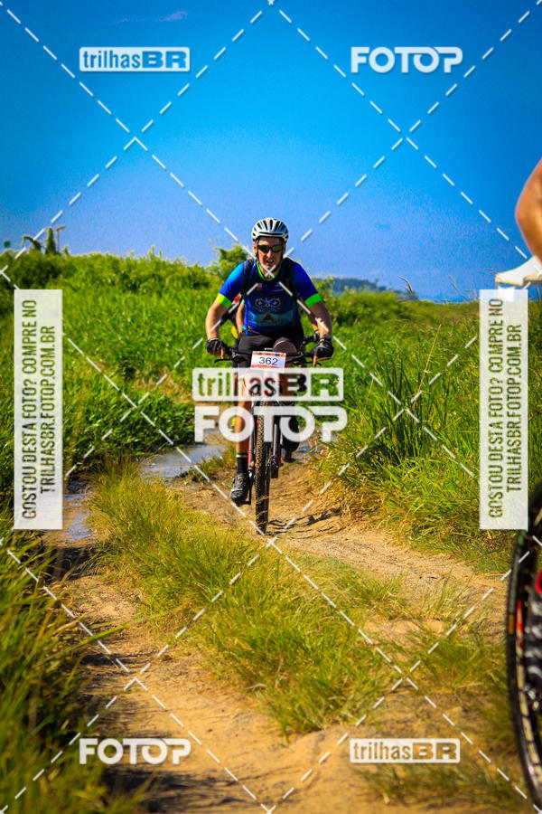 Buy your photos of the eventDesafio de Vero - Mountain Bike Marathon de Piarras on Fotop