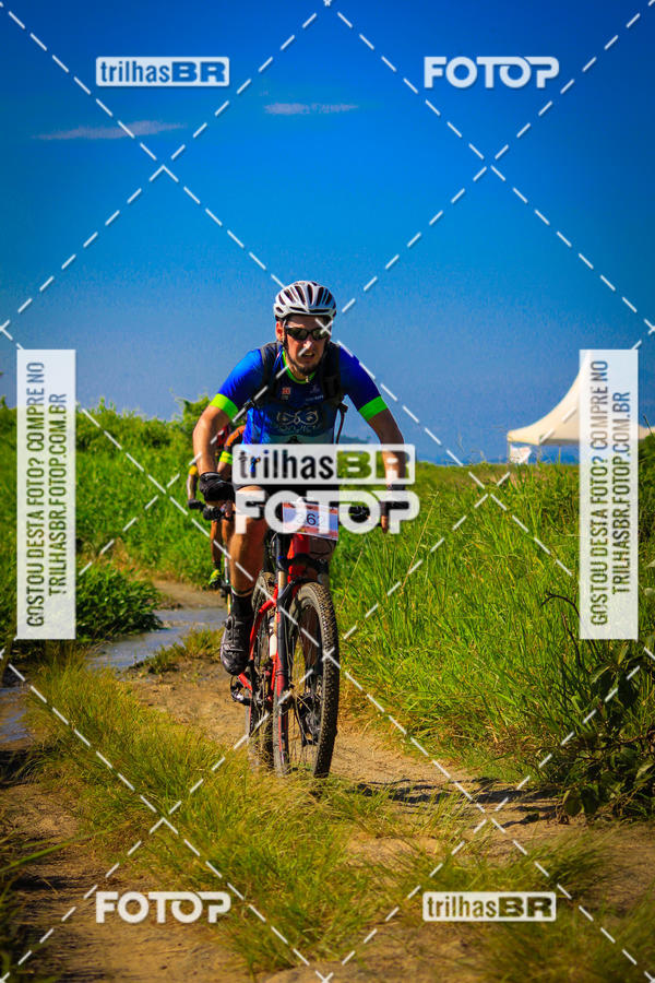 Buy your photos of the eventDesafio de Vero - Mountain Bike Marathon de Piarras on Fotop