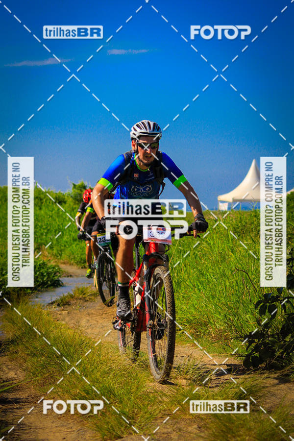 Buy your photos of the eventDesafio de Vero - Mountain Bike Marathon de Piarras on Fotop