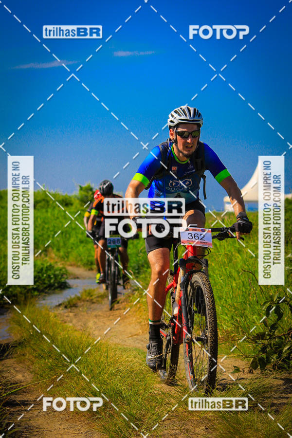 Buy your photos of the eventDesafio de Vero - Mountain Bike Marathon de Piarras on Fotop