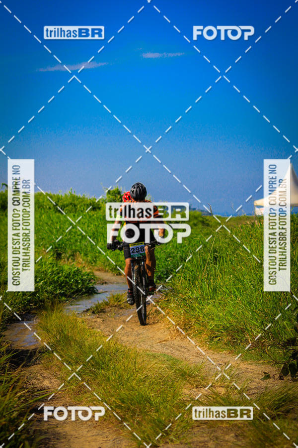 Buy your photos of the eventDesafio de Vero - Mountain Bike Marathon de Piarras on Fotop