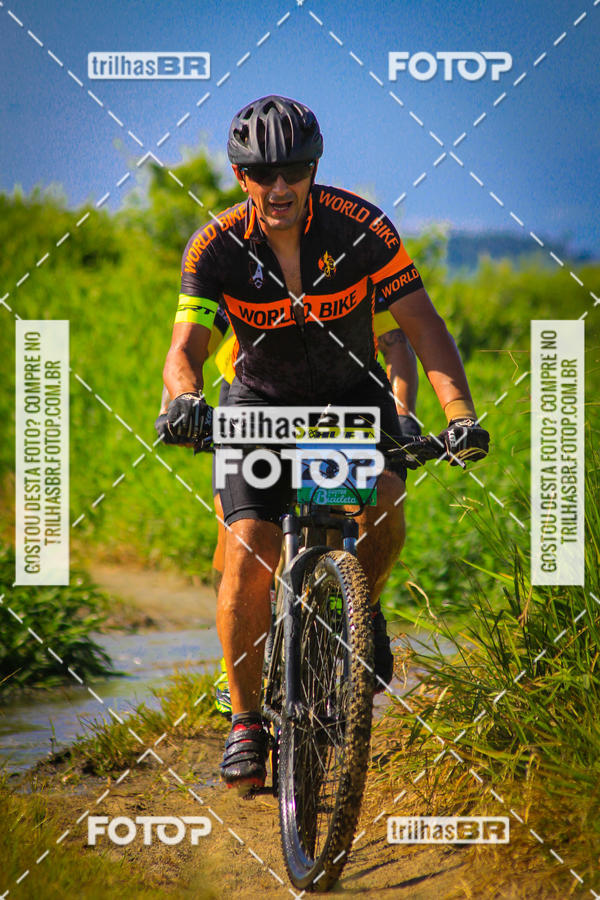 Buy your photos of the eventDesafio de Vero - Mountain Bike Marathon de Piarras on Fotop