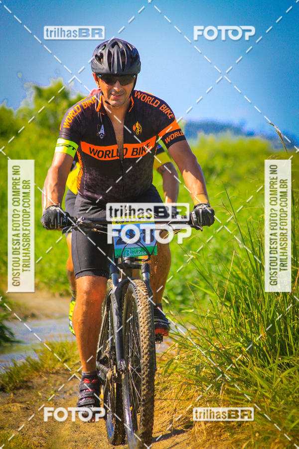 Buy your photos of the eventDesafio de Vero - Mountain Bike Marathon de Piarras on Fotop