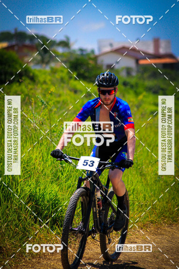Buy your photos of the eventDesafio de Vero - Mountain Bike Marathon de Piarras on Fotop