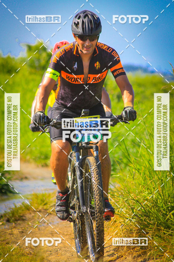 Buy your photos of the eventDesafio de Vero - Mountain Bike Marathon de Piarras on Fotop
