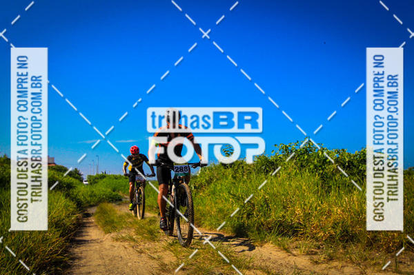 Buy your photos of the eventDesafio de Vero - Mountain Bike Marathon de Piarras on Fotop