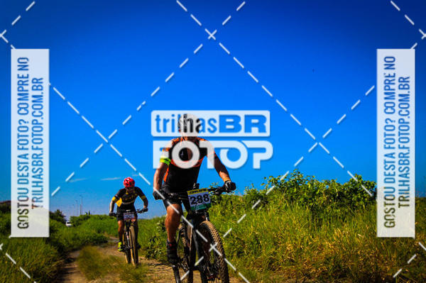 Buy your photos of the eventDesafio de Vero - Mountain Bike Marathon de Piarras on Fotop