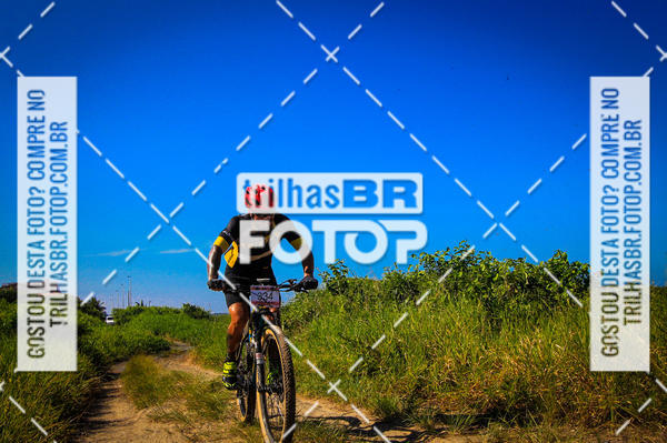 Buy your photos of the eventDesafio de Vero - Mountain Bike Marathon de Piarras on Fotop