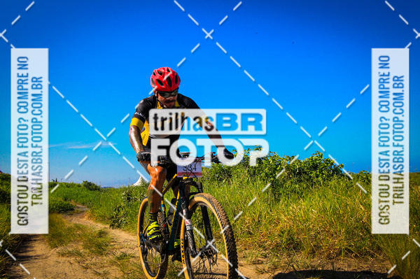 Buy your photos of the eventDesafio de Vero - Mountain Bike Marathon de Piarras on Fotop