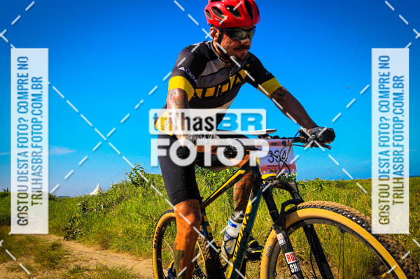 Buy your photos of the eventDesafio de Vero - Mountain Bike Marathon de Piarras on Fotop
