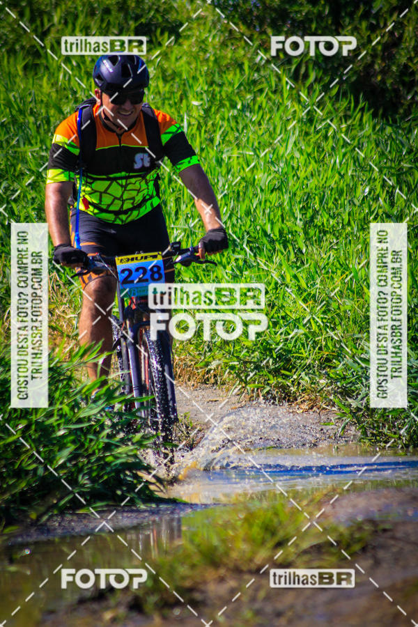 Buy your photos of the eventDesafio de Vero - Mountain Bike Marathon de Piarras on Fotop