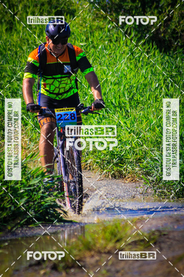Buy your photos of the eventDesafio de Vero - Mountain Bike Marathon de Piarras on Fotop