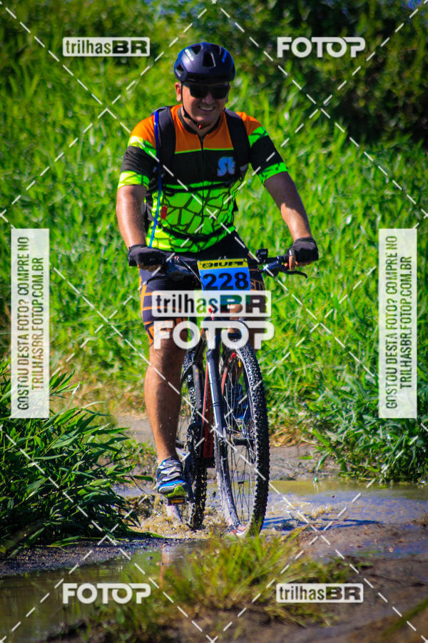 Buy your photos of the eventDesafio de Vero - Mountain Bike Marathon de Piarras on Fotop