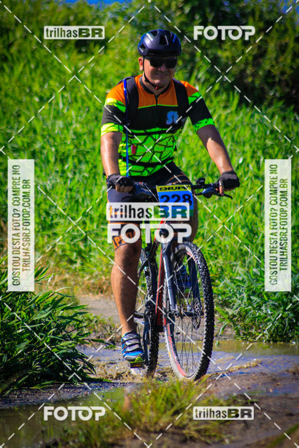 Buy your photos of the eventDesafio de Vero - Mountain Bike Marathon de Piarras on Fotop
