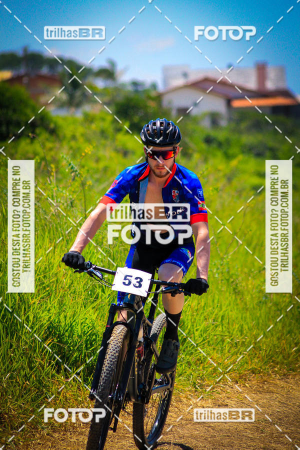 Buy your photos of the eventDesafio de Vero - Mountain Bike Marathon de Piarras on Fotop