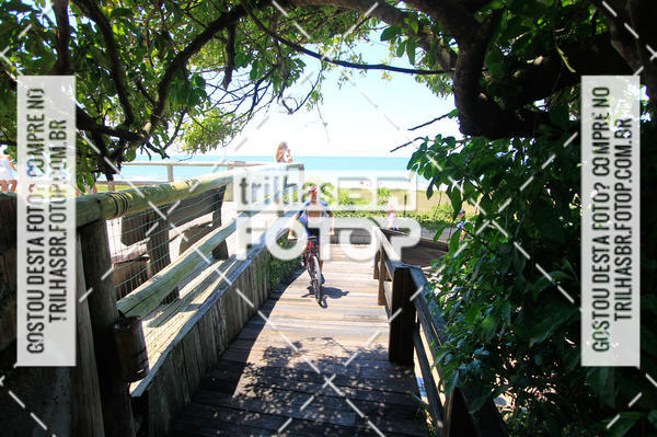 Buy your photos of the eventDesafio de Vero - Mountain Bike Marathon de Piarras on Fotop