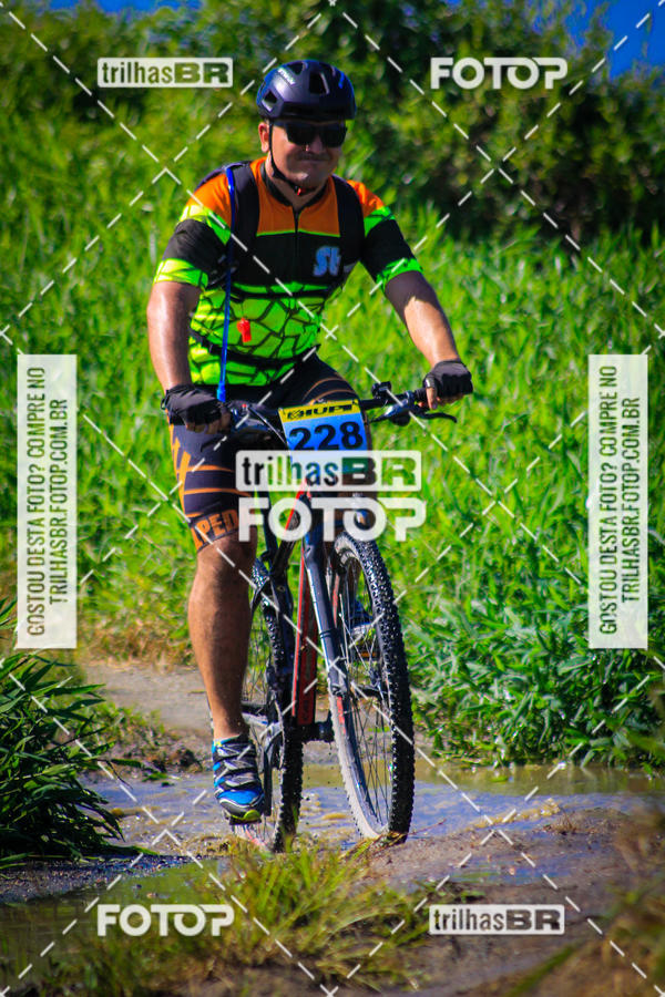 Buy your photos of the eventDesafio de Vero - Mountain Bike Marathon de Piarras on Fotop