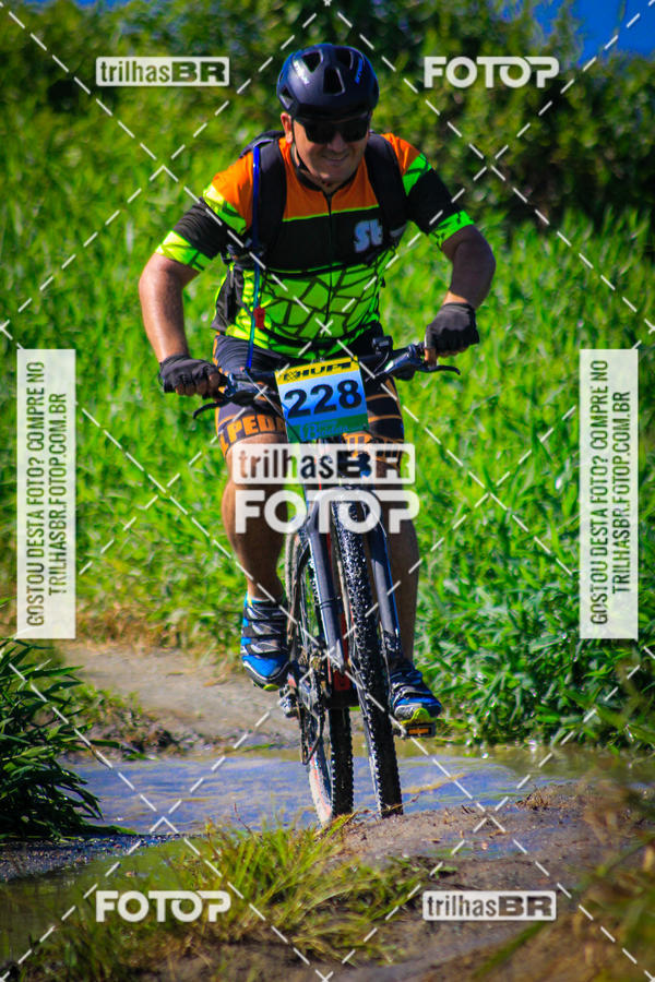 Buy your photos of the eventDesafio de Vero - Mountain Bike Marathon de Piarras on Fotop