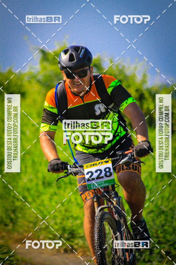 Buy your photos of the eventDesafio de Vero - Mountain Bike Marathon de Piarras on Fotop