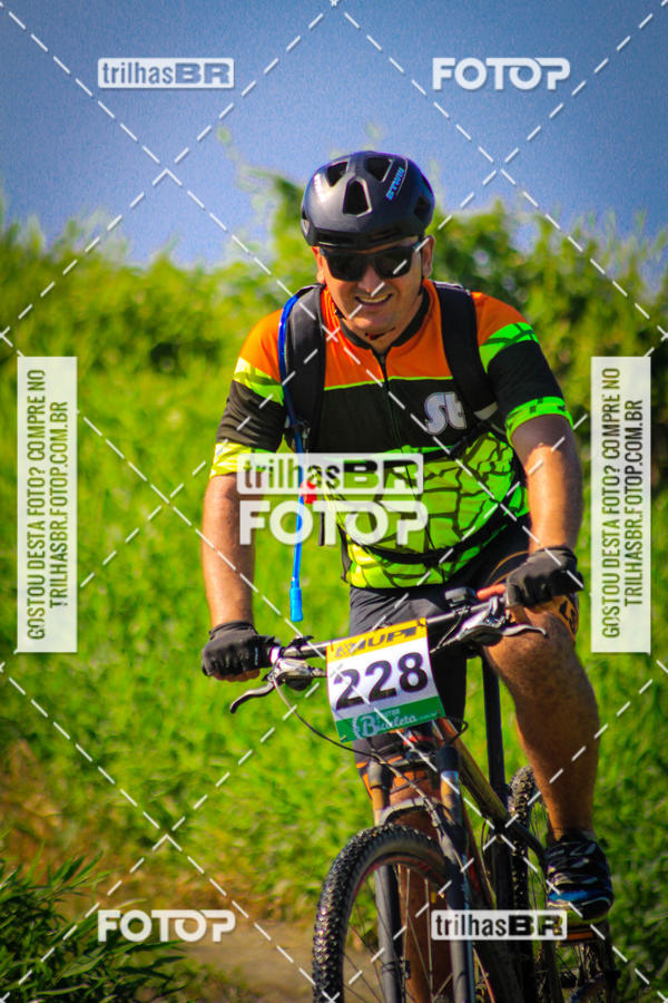 Buy your photos of the eventDesafio de Vero - Mountain Bike Marathon de Piarras on Fotop