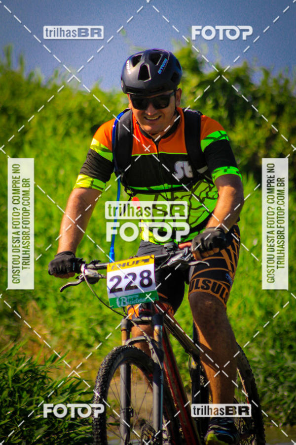 Buy your photos of the eventDesafio de Vero - Mountain Bike Marathon de Piarras on Fotop