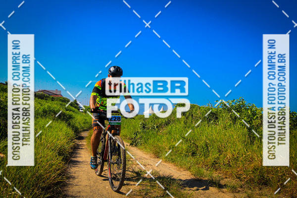 Buy your photos of the eventDesafio de Vero - Mountain Bike Marathon de Piarras on Fotop