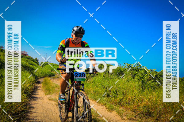 Buy your photos of the eventDesafio de Vero - Mountain Bike Marathon de Piarras on Fotop